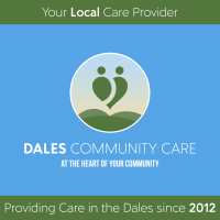 Dales Logo 2026