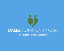 dales community care_JPG-01