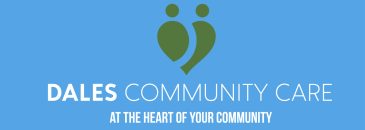 dales community care_JPG-01
